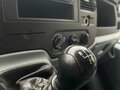 2014 Ford Transit, белый, 1330000 рублей - вид 6