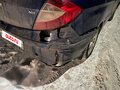 2010 Chery M11 (A3), синий, 160000 рублей - вид 7