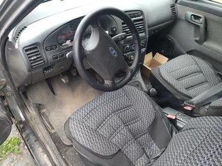 2006 Lada (ВАЗ) 2112, серый, 200000 рублей, вид 3