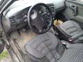2006 Lada (ВАЗ) 2112, серый, 200000 рублей - вид 2