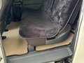 2013 Honda Freed I Рестайлинг, белый, 1360000 рублей - вид 9