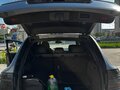2003 Porsche Cayenne Turbo I (955), серый, 955000 рублей - вид 6