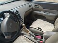 2007 Chery Fora (A21), голубой, 250000 рублей - вид 4