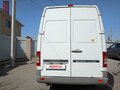 2014 Mercedes-Benz Sprinter Classic, белый, 1150000 рублей - вид 6