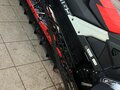 2020 BRP Ski-Doo Summit 850, серый, 1450000 рублей - вид 4