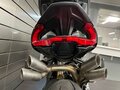 2023 MV Agusta Brutale 1000, чёрный - вид 3