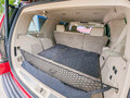 2015 Cadillac Escalade IV, красный, 3800000 рублей - вид 9