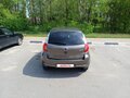 2019 Datsun mi-DO, коричневый, 830000 рублей - вид 6