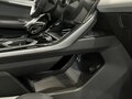 2026 Geely Atlas II, чёрный - вид 11