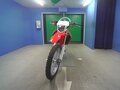 2014 Honda CRF 250X, красный - вид 2