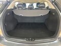 2022 Mazda CX-5 II Рестайлинг, серый, 2349991 рублей - вид 11