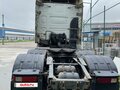 2011 Renault Premium, белый, 4200000 рублей - вид 4