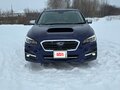 2019 Subaru Levorg I, синий, 1850000 рублей - вид 1
