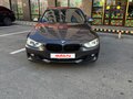 2013 BMW 3 серии 320d xDrive VI (F3x), бежевый, 1990000 рублей - вид 1