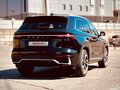 2022 Geely Monjaro I, чёрный, 3290000 рублей - вид 5