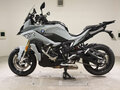 2020 BMW S 1000 XR, серый, 1280000 рублей - вид 1