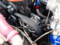 1999 Nissan Silvia VII (S15), белый - вид 11