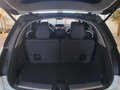 2014 Acura MDX III, белый, 2390000 рублей - вид 10