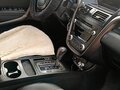 2018 FAW Besturn X80 I, коричневый, 1270000 рублей - вид 4