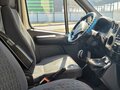 2017 ГАЗ ГАЗель Next, белый, 1600000 рублей - вид 4
