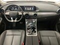 2023 Forthing T5 EVO, чёрный, 2200000 рублей - вид 9