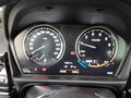 2021 BMW 1 серии 120i III (F52) Рестайлинг, белый - вид 10