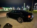 1997 Audi A6 II (C5), чёрный, 550000 рублей - вид 4
