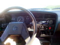1987 Opel Ascona C, бежевый - вид 3