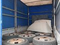 2007 ГАЗ ГАЗель (3302), белый, 600000 рублей - вид 11