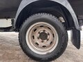 2016 Ford Transit, белый, 2390000 рублей - вид 9