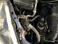 2002 Honda Fit I, голубой, 230000 рублей - вид 6