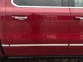 2020 Ram 1500 Crew Cab V, красный, 3500000 рублей - вид 10