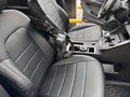 2024 Haval M6 II, чёрный, 1800000 рублей - вид 4