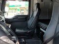 2023 Sinotruk Sitrak C7H, белый, 3570000 рублей - вид 5