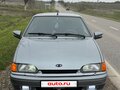 2011 Lada (ВАЗ) 2113, серебристый, 269000 рублей - вид 1