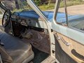 1967 ГАЗ 21 «Волга» 21Р, серебристый, 350000 рублей - вид 7