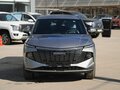 2026 Haval F7 II, серый, 3699000 рублей - вид 7