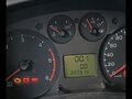 2010 Ford Transit, чёрный, 1100000 рублей - вид 3