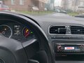 2012 Volkswagen Polo V, синий, 580000 рублей - вид 6