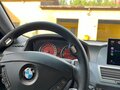 2005 BMW 7 серии 730i IV (E65/E66) Рестайлинг, серый, 1170000 рублей - вид 8