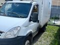 2008 Iveco Daily, белый, 1000000 рублей - вид 3