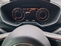 2015 Audi TT III (8S), жёлтый, 3300000 рублей - вид 4