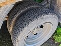 2011 ГАЗ ГАЗель (3302), белый, 650000 рублей - вид 6