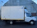 2012 ГАЗ ГАЗель (3302), серебристый, 970000 рублей