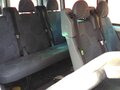 2008 Ford Transit, белый, 950000 рублей - вид 4