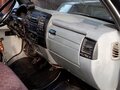 2003 ГАЗ ГАЗель (3302), белый, 350000 рублей - вид 10