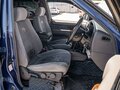 1998 Nissan Terrano II Рестайлинг, синий, 875000 рублей - вид 9