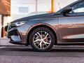 2026 Belgee S50, серый, 2345990 рублей - вид 8
