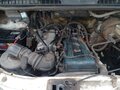 2003 ГАЗ ГАЗель (3302), белый, 260000 рублей