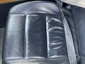 2006 Audi A6 III (C6), серый, 950000 рублей - вид 9